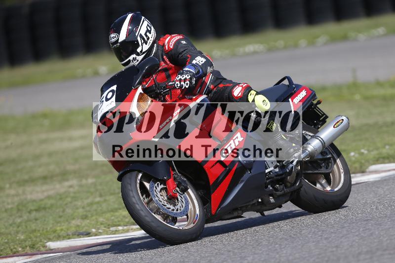 /26 23.07.2026  Speer Racing ADR/Gruppe classic/50
